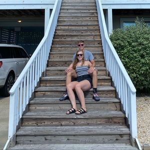 Meet your Posher, Dillon